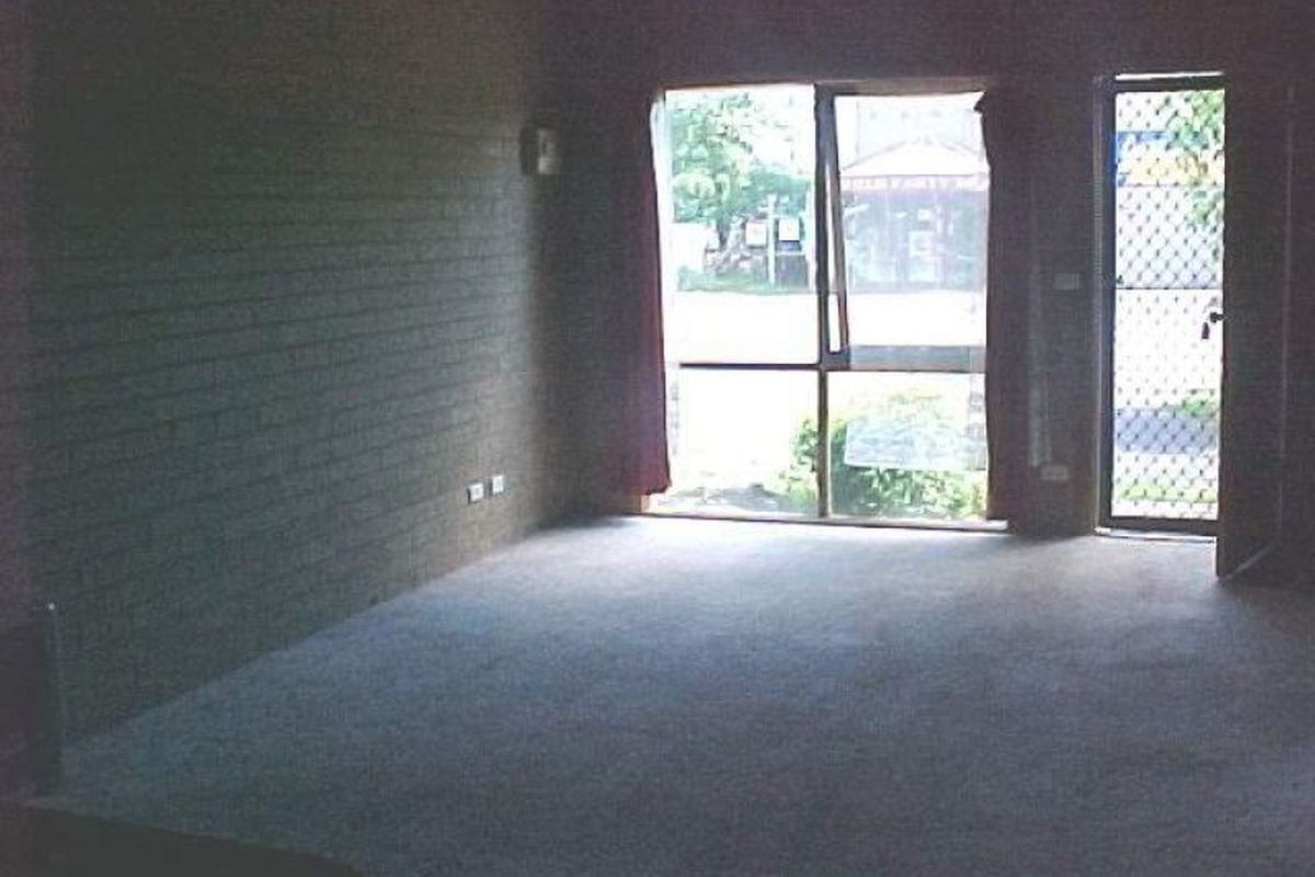 2 / 22 Early Street, Mansfield