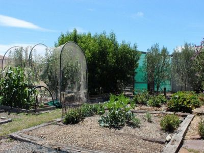 149 Mt Battery Road, Mansfield