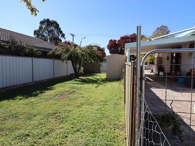 47 Playne Street, Heathcote