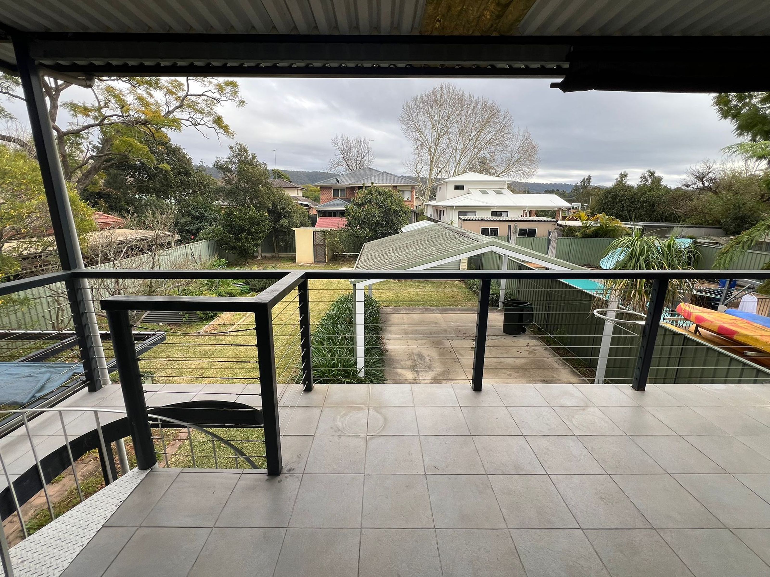 13 Bundarra Road, REGENTVILLE