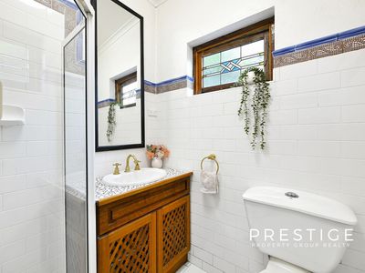 201 Wollongong Road, Arncliffe