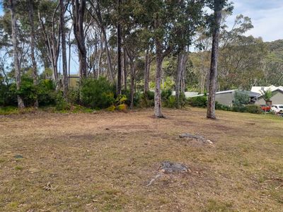 51 Coastal Court, Dalmeny