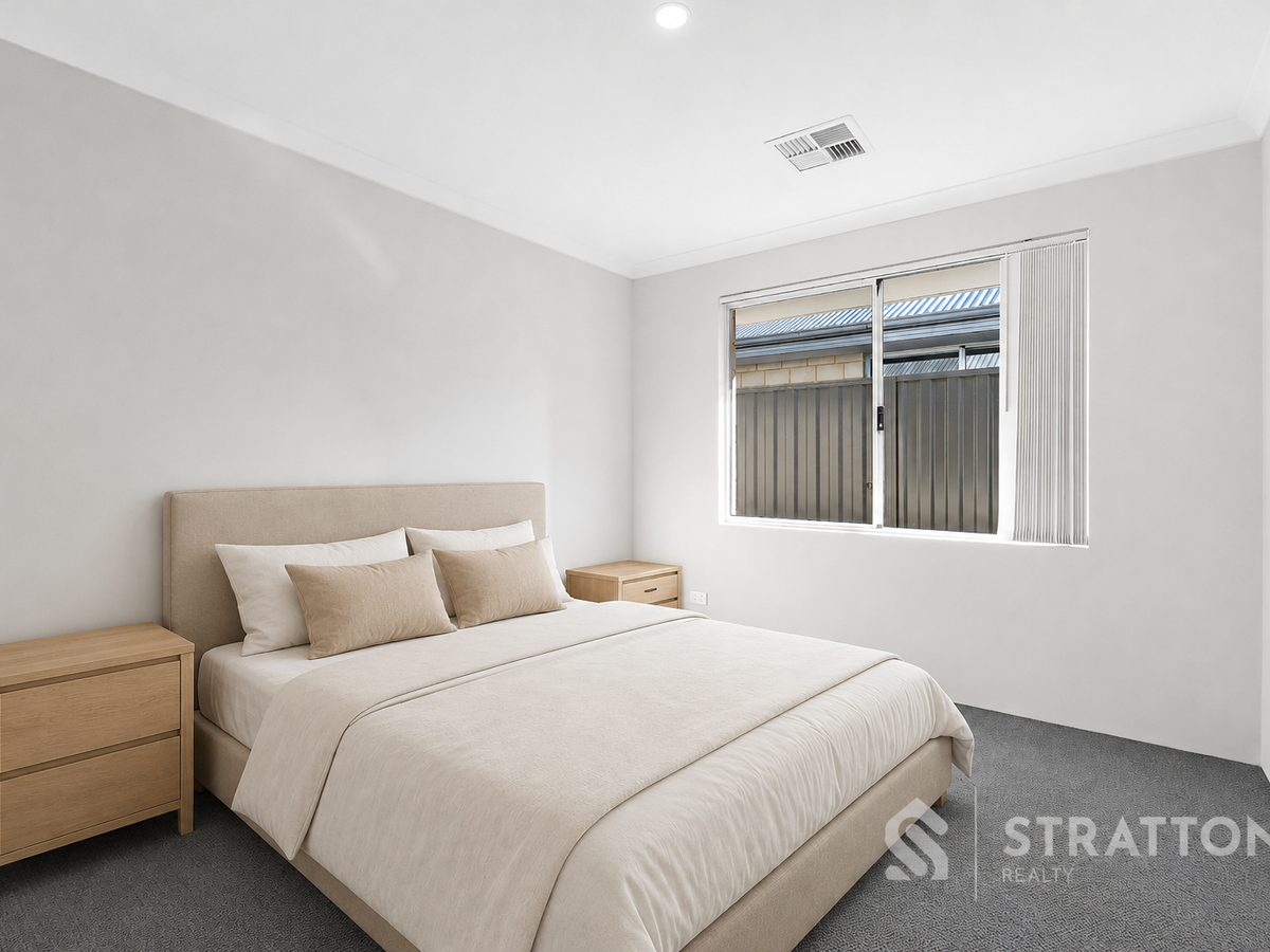 12 Ballyronan Road, Maddington, Maddington - Thumbnail 8