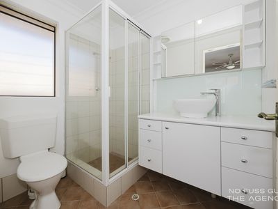 33b Whatley Crescent, Bayswater
