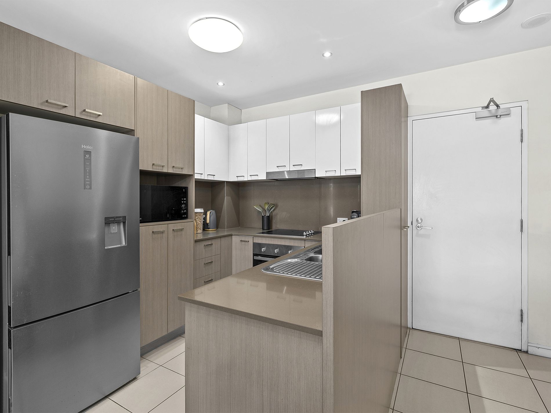 20 / 11 Riding Road, Hawthorne