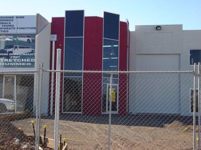 3 Lentini Street, Hoppers Crossing