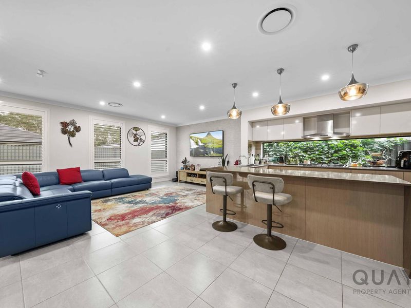 12 Knox Street, Campbelltown