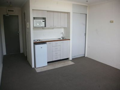 315 / 88 King Street, Newtown