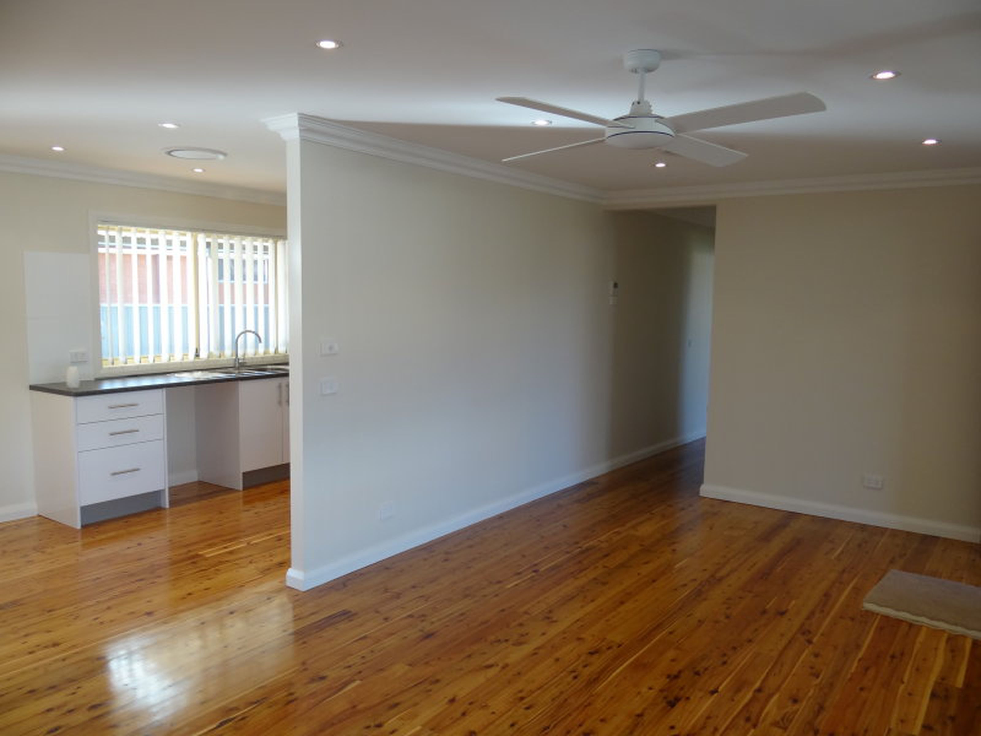 6 Maldon Street, SOUTH PENRITH