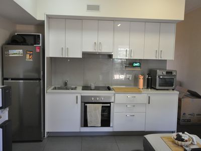 4 / 6 Hedditch Street, South Hedland