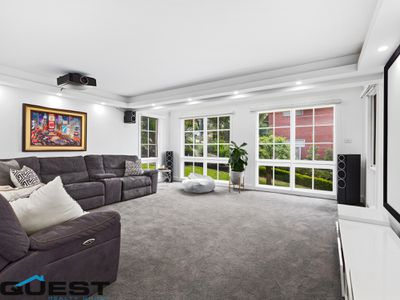 50 Annette Street, Oatley