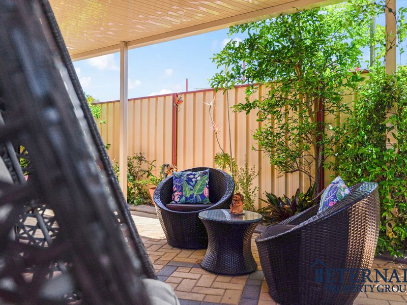 19A Harrolyn Avenue, Riverton