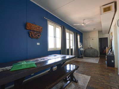 5 Traine Crescent, South Hedland