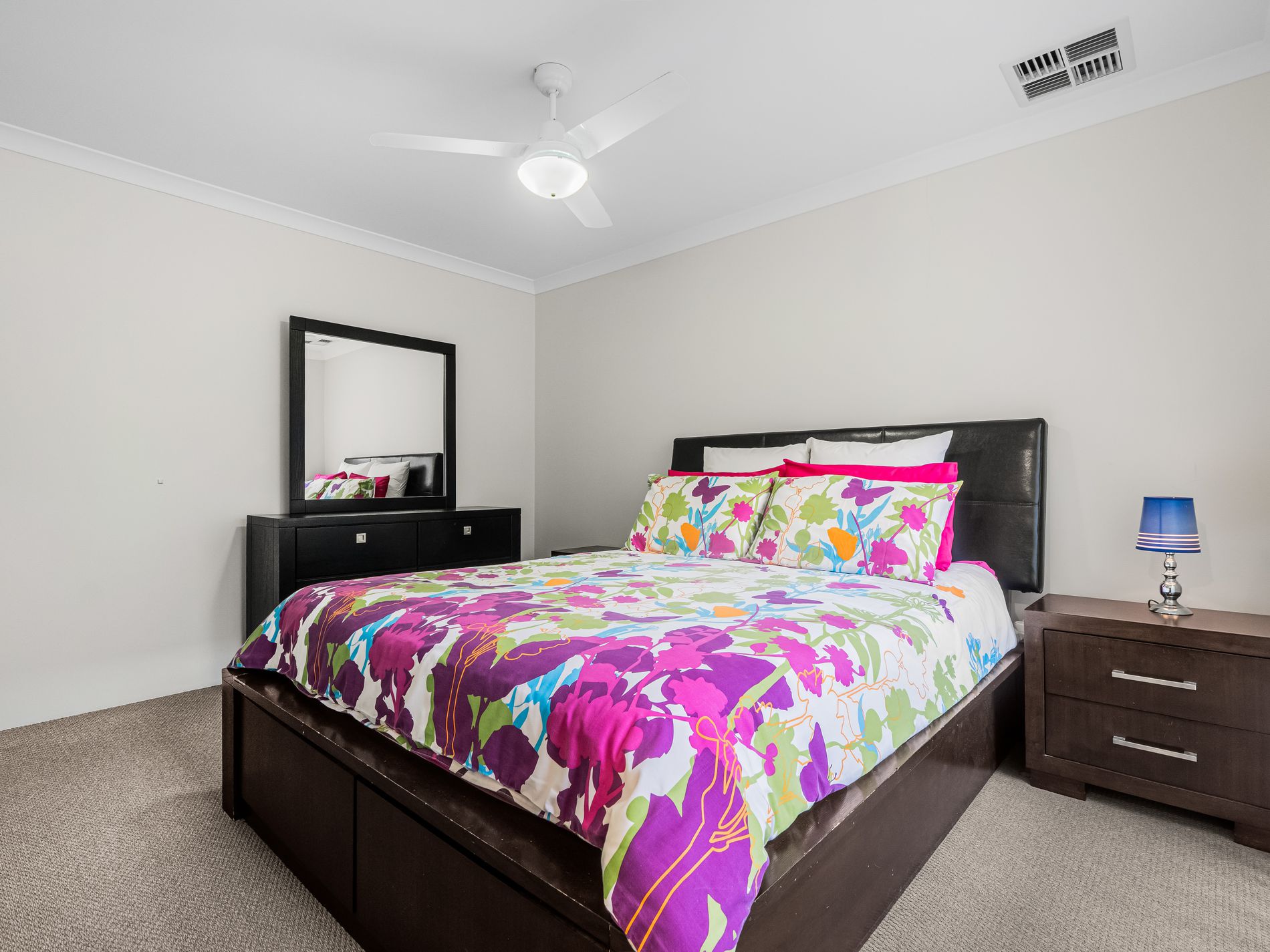 24 Cadaga Way, Piara Waters