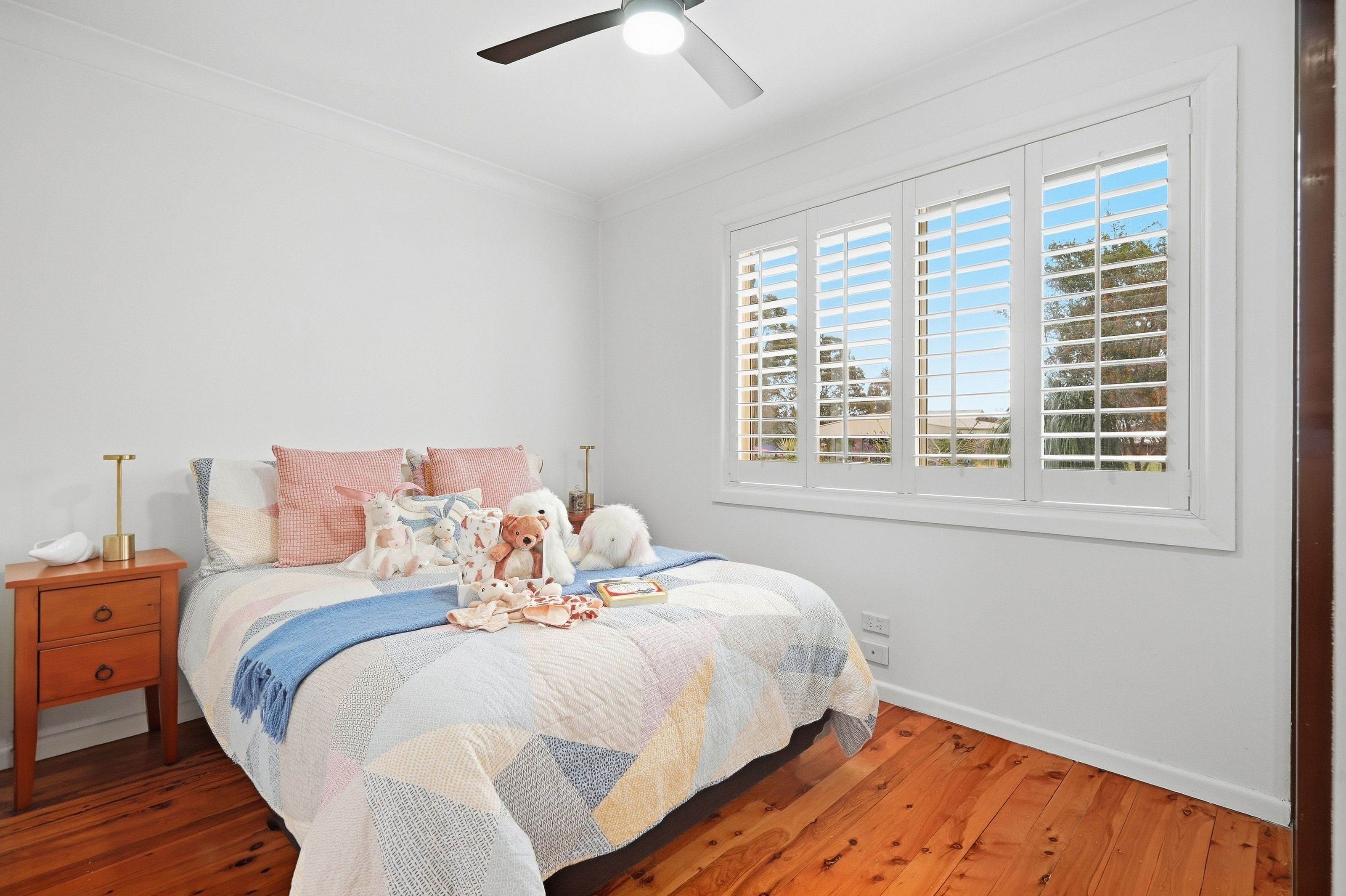 37 Dallas Avenue, SOUTH PENRITH