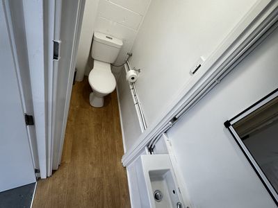 28 Broughton Street, South Dunedin