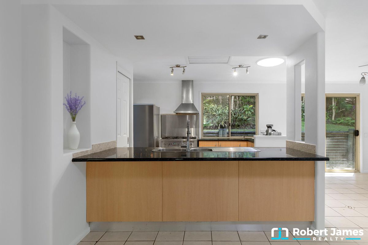 44 Stewart Court, Doonan