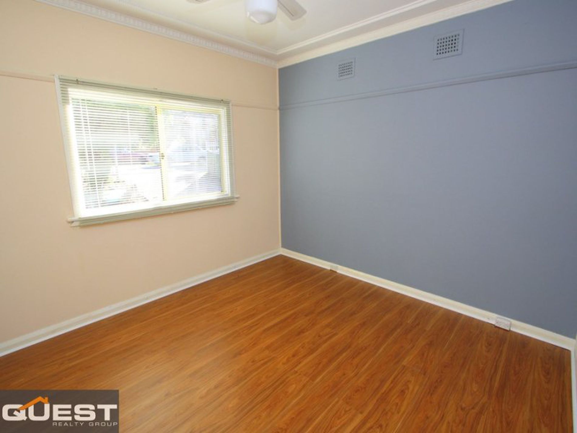 215 William Street, Yagoona