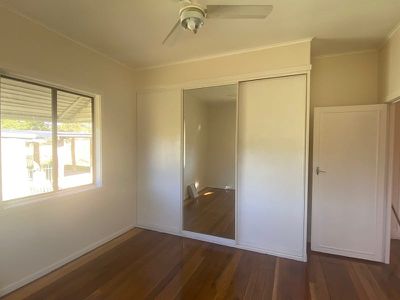 2 / 111 Boyle Road, Goolmangar