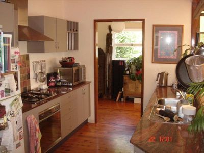 72 Bellevue Road, Figtree