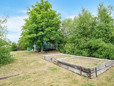 2746 Huon Highway, Huonville