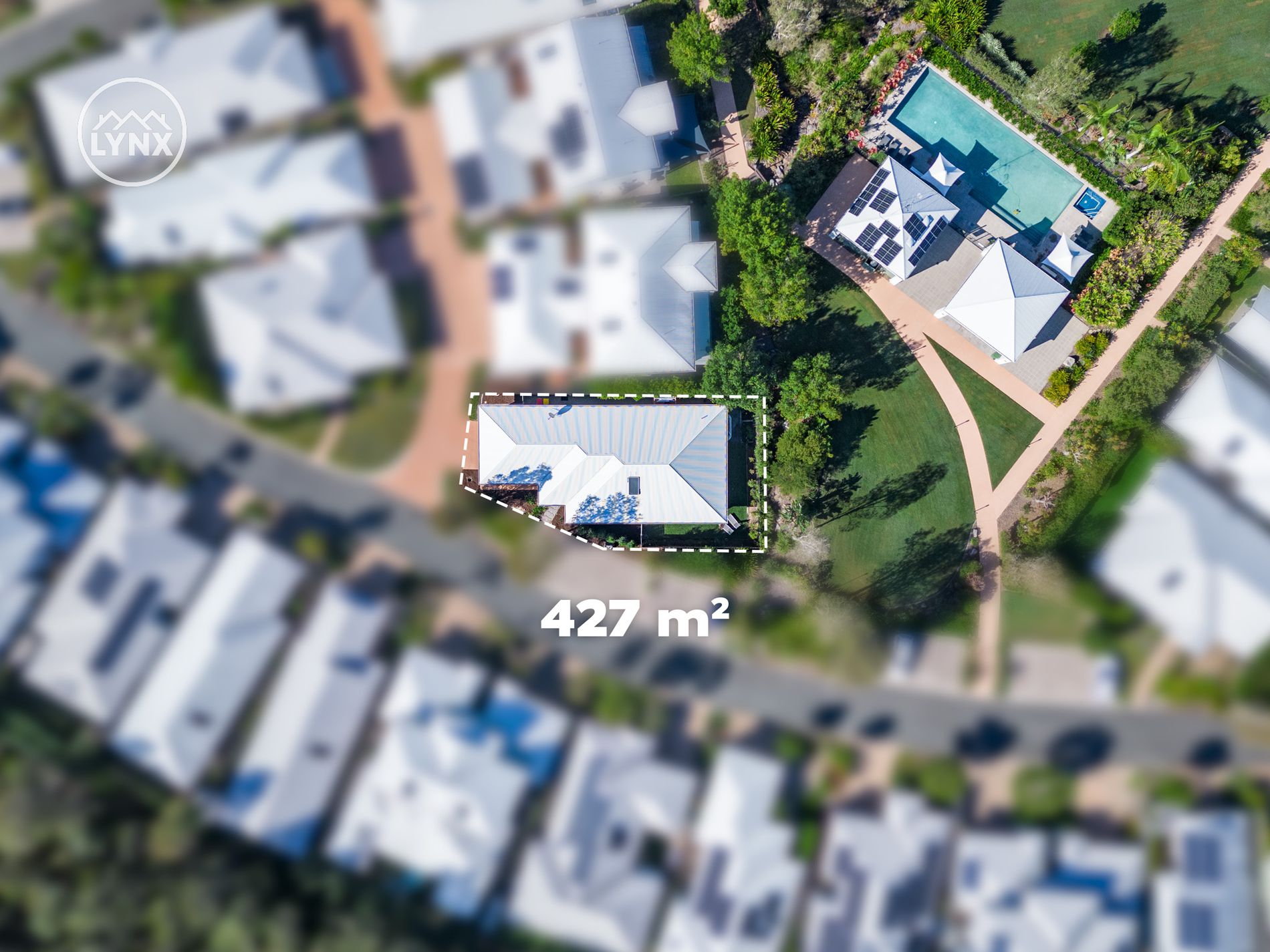 86 / 15 Dunes Court, Peregian Springs