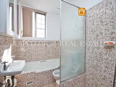 2 / 36 Quigg Street, Lakemba