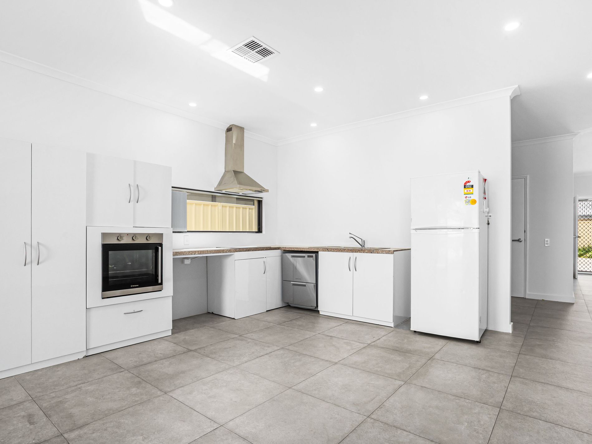 8C Stanmore Ct, Lynwood