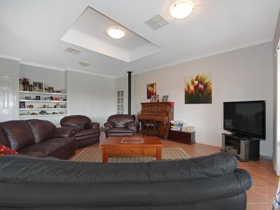 51 Osmetti Drive, Kalgoorlie