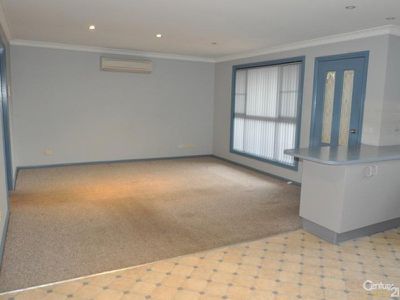 5 Darling Street, Dubbo