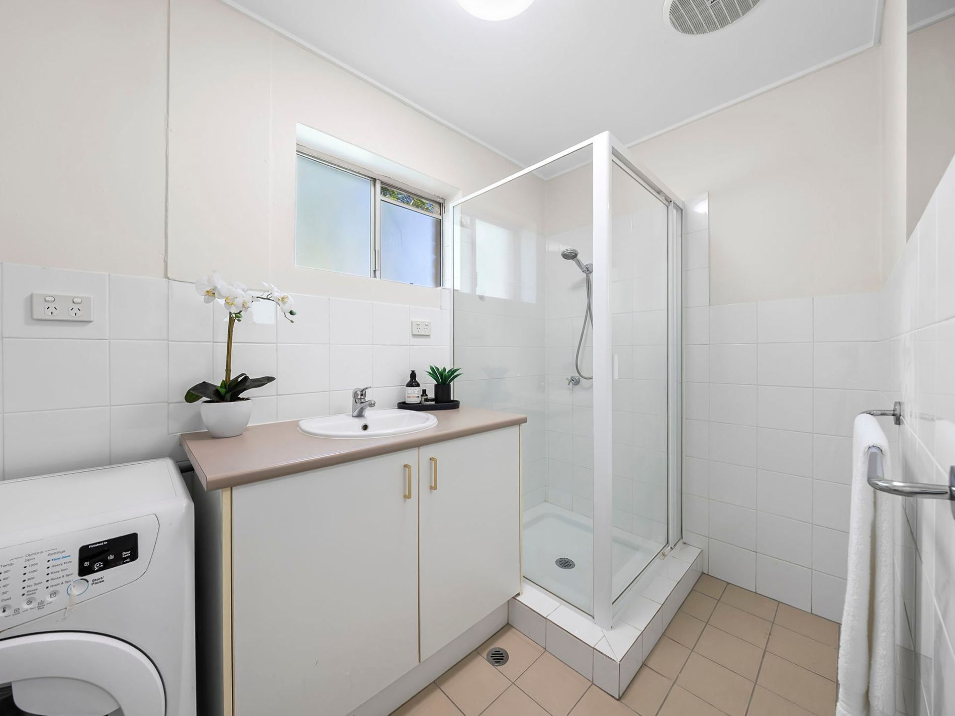 11 / 104 Gailey Road, St Lucia