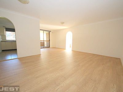 1 / 16-20 Dellwood Street, Bankstown