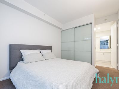 22 / 149-151 Adelaide Terrace, East Perth