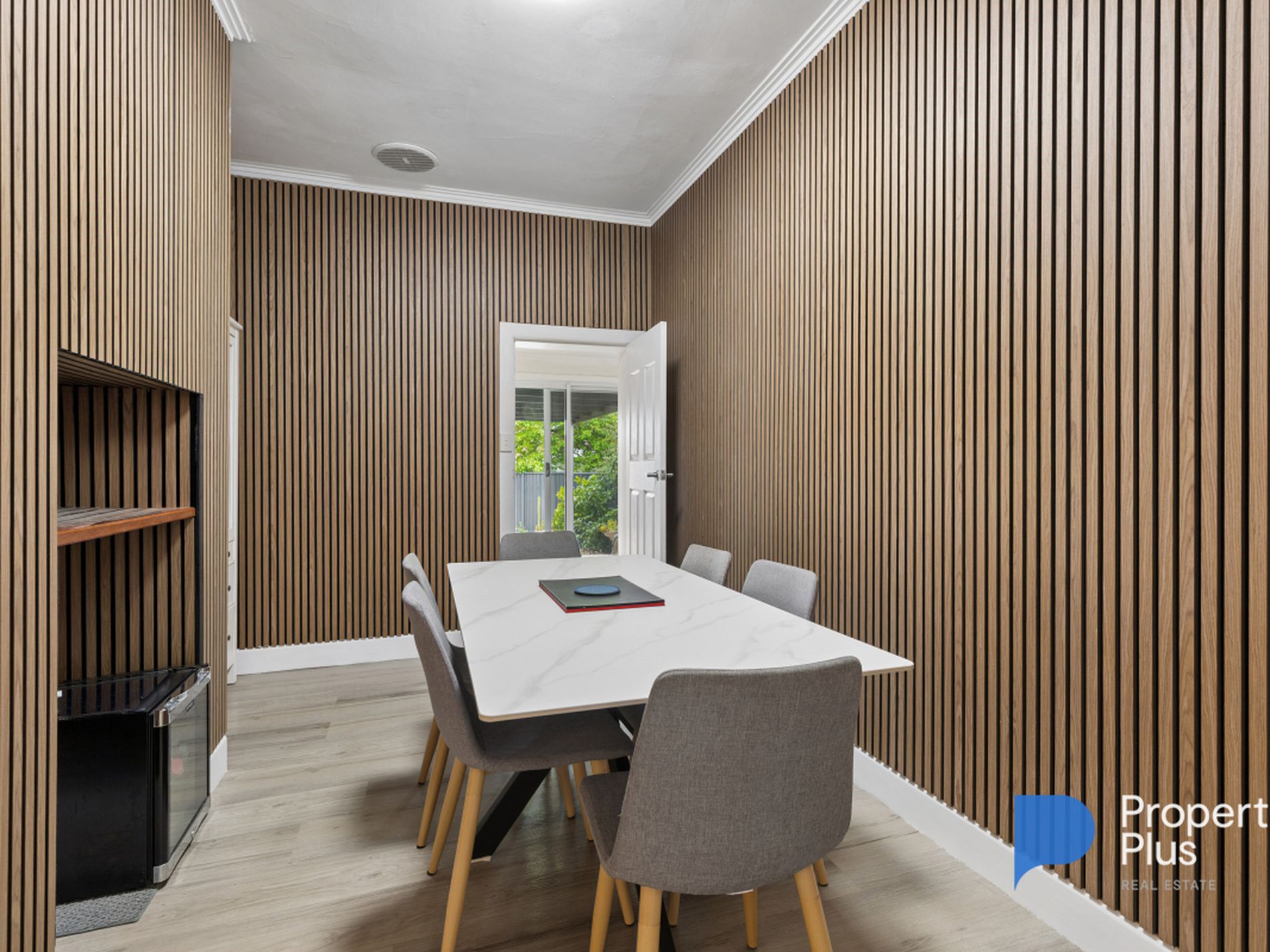13 Millett Street, St Arnaud