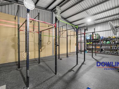 21 Abundance Road, Medowie