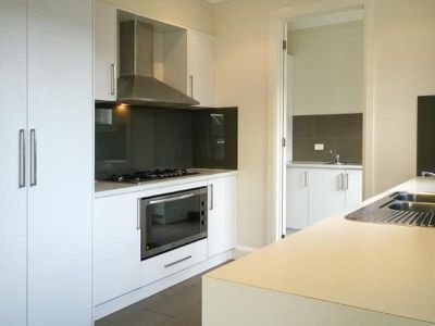 1 / 7 Thomas Street, St Albans
