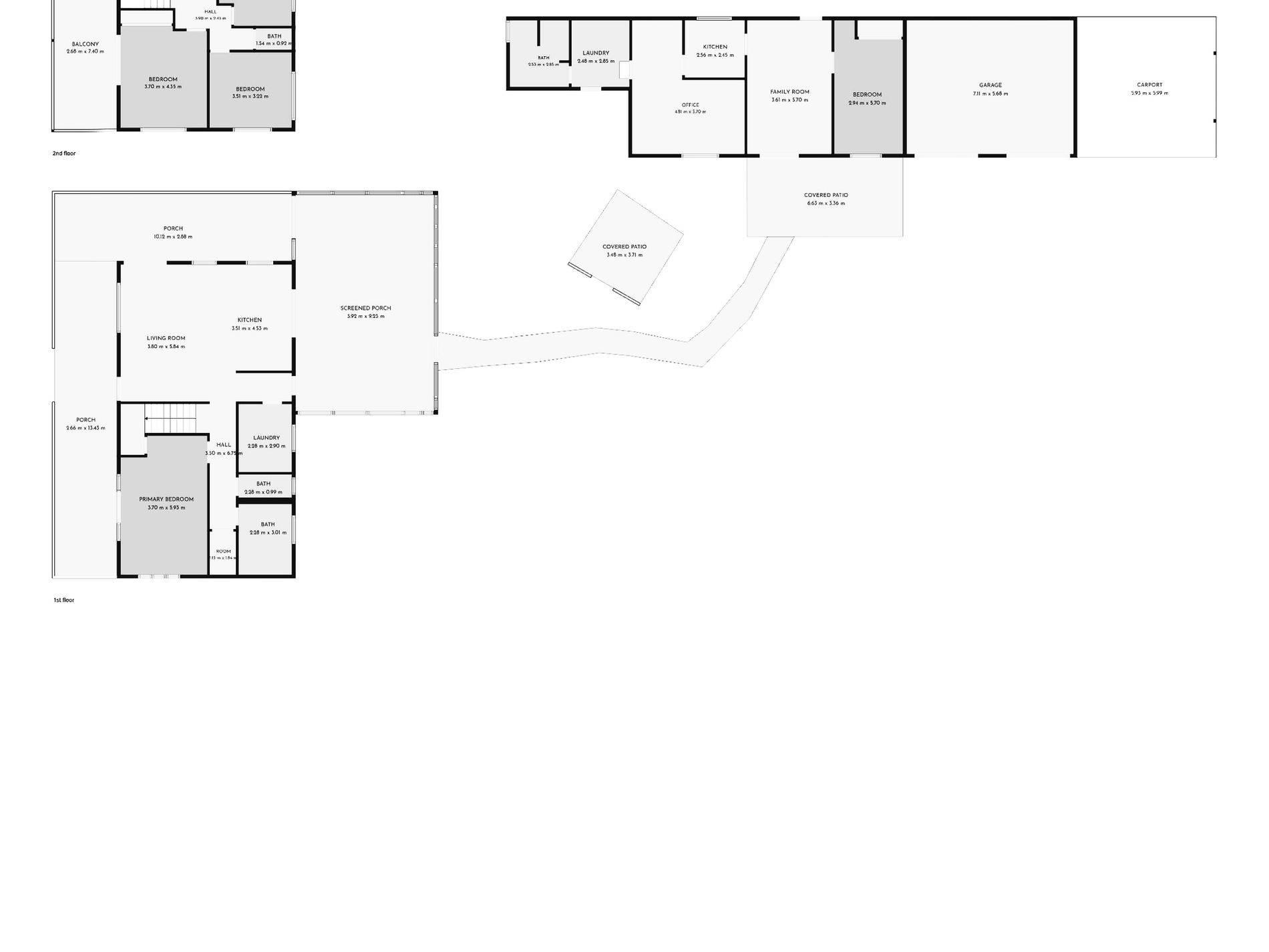 24 Alligator Creek Road, Alligator Creek