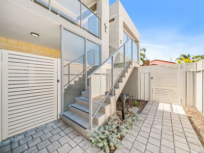 11 / 50 Bishop Road, Middle Swan