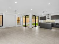 4A Fielding Drive, Rochedale South