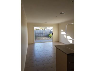 2 Global Way, Wyndham Vale