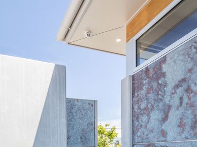 23 Edwin Hicks Way, Coombs
