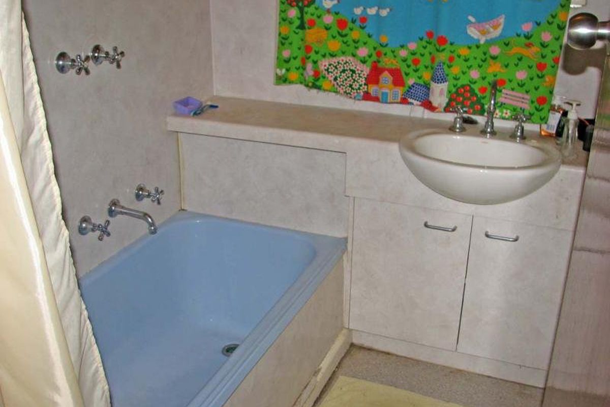 43 Station Street, Girgarre