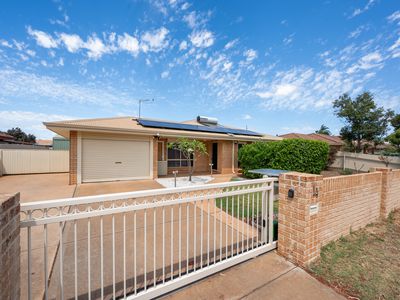 14 Joyce Drive, Boulder