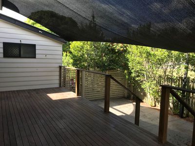 15 Macks Road, Torquay