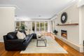 21 Loquat Valley Road, Bayview