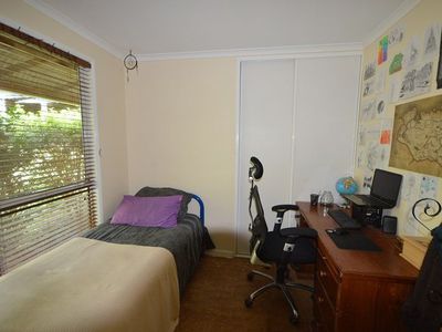Kenilworth