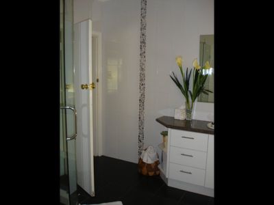 161 The Boulevard, Floreat