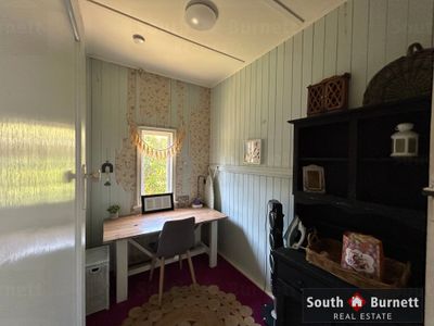 10 Webster Street, Kingaroy