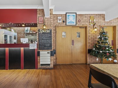 7 / 26 Princes Highway, Narooma