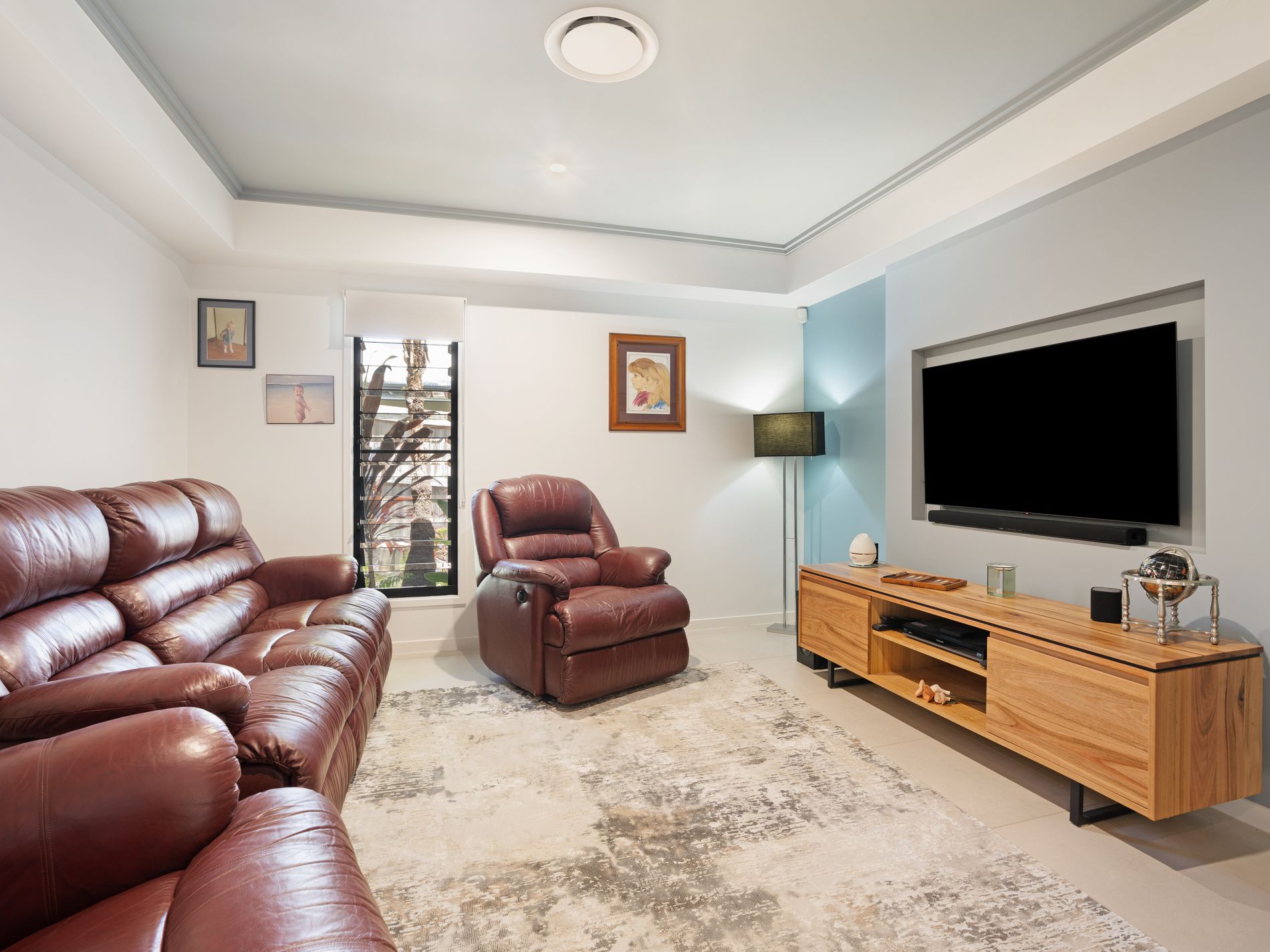 83 Ridgeview Drive, Peregian Springs